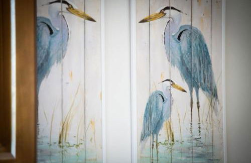 La Casona de Obdulia - Foto 8