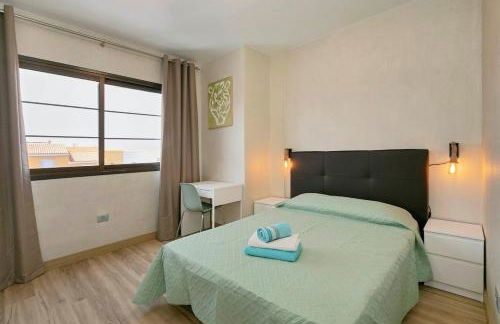 Cozy apartment in classic style - Foto 15