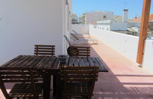 Apartment Portimao Old Town - Foto 44