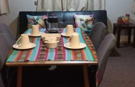 Casa Sutar 1 y 2 - Foto 37