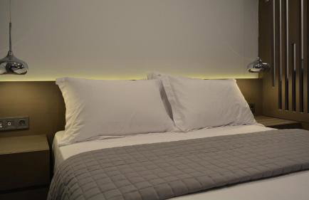 eleven views resort - Photo 33