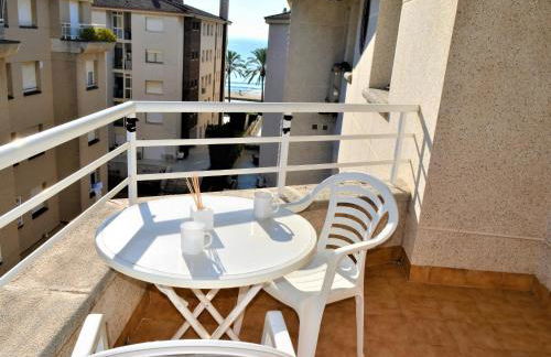 Villa Service - Barcino - Photo 1