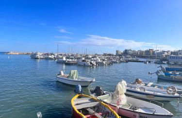 Casa LA TORRETTA - Foto 20