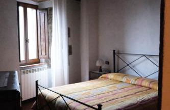 Casa Vacanze Il Torchio - Foto 7