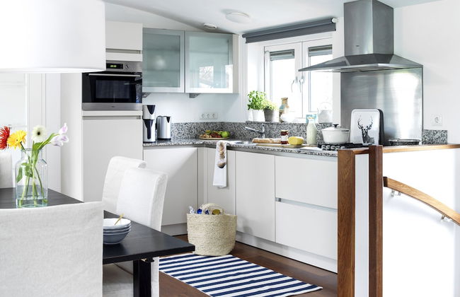 Loosdrecht Rien van den Broeke Village - Foto 53