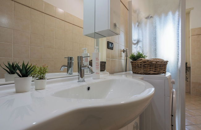 Modern Apartment in Santa Rita - Foto 22