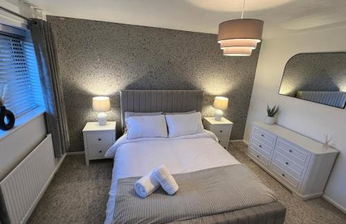 Mill Croft, Home from Home - Foto 4