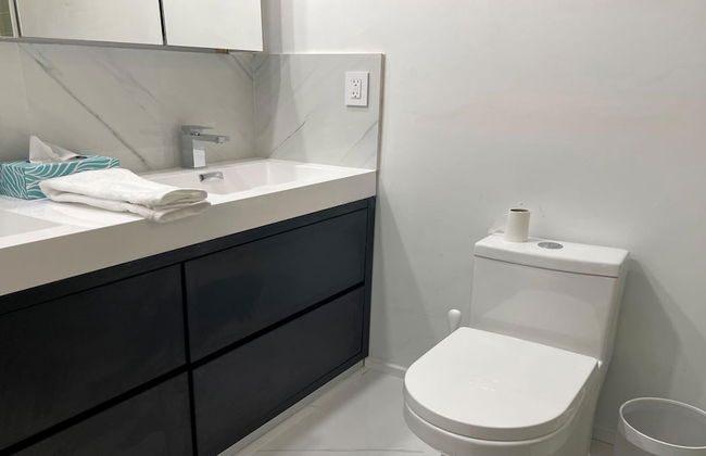 7 Room Saddlebrook Golf SPA Villa 5BR 4BA - Photo 71