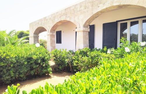 Villa di Nesco Puglia On line - Foto 4