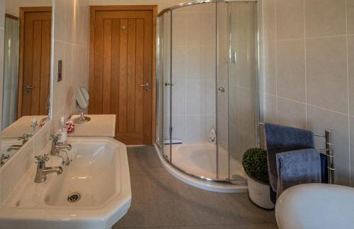 The Steading - Foto 12