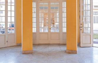 Luminosity by the sea - Foto 19