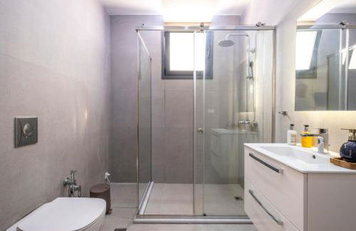 Orion Luxury Apartments - Foto 11