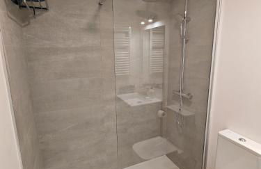 Rivas Futura - Foto 13