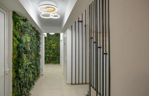 AmphiMatrion Luxury Residence - Photo 11