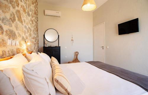 Thalassa Apartments & Studios - Foto 60