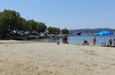 Kate House - Foto 23