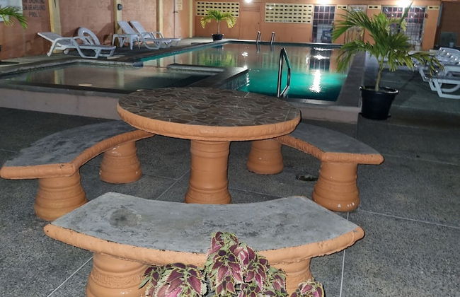 Ri'Biero's Holiday Apartments - Foto 20