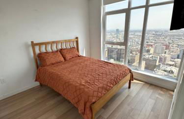 2BR Panoramic City View!! - Foto 11