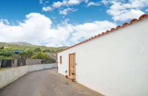 La casa del bisa - Foto 7