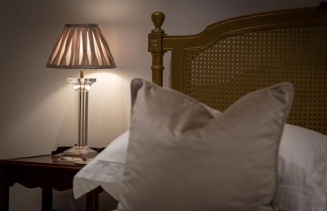 The Cwtch Apartment - Sea Views Walk to Beach - Foto 25