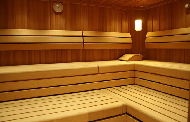 Chiemgau Appartements - Foto 24