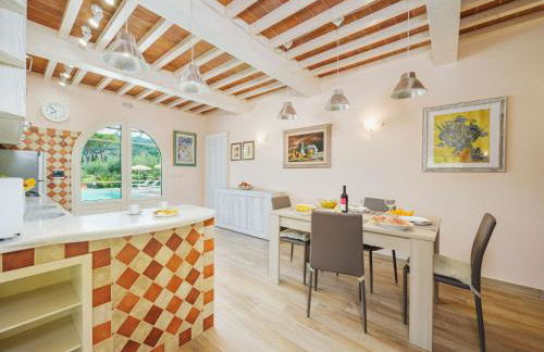 Holiday Home Versilia Holiday by Interhome - Foto 13