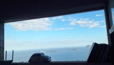 Visual do Vidigal - Foto 3