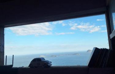 Visual do Vidigal - Foto 3