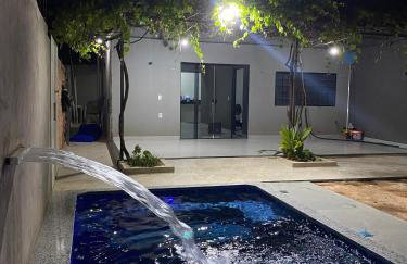 Lar doce lar - Foto 36