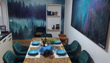 Apartment Rome 18 - Foto 4