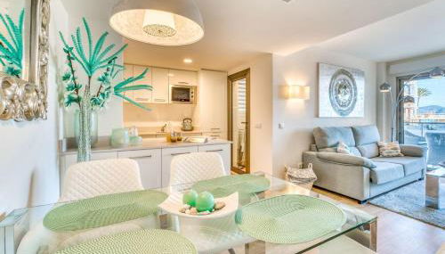 Sa Maniga 1B Cala Millor Beach House - Foto 4