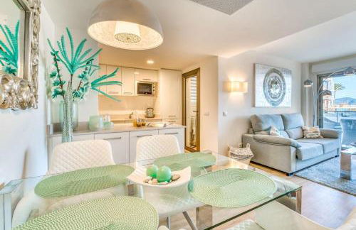 Sa Maniga 1B Cala Millor Beach House - Foto 4