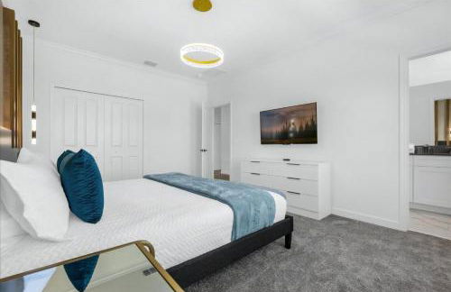 6 Bedroom 5 Bathroom Storey Lake 4366 Rs - Foto 38