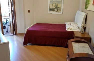 Apto Duplex 3 quartos Nilo Dias - Photo 6