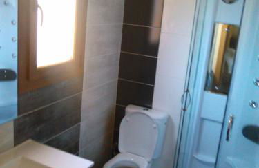 Casa das Argolas - Foto 45