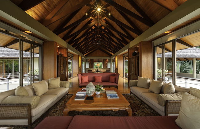 Villa Praison - Foto 16