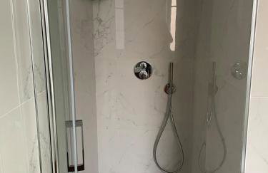 Burgos Señorial by apartamentoscatedralcamino - Foto 12