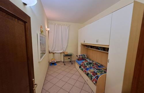 Holiday in the heart of Tuscany - Foto 10