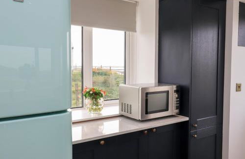 Park Cottage - Foto 13