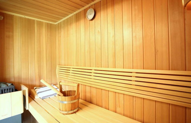 Holiday Apartment 3 Comfortable Vacation Home - Foto 13