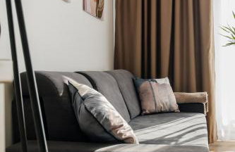 Apartament Wysoka - Foto 11