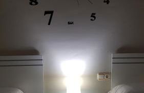 www apartamentovaldivia es Parking incluido - Foto 15