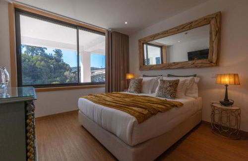 Estrelas do Douro - Photo 55