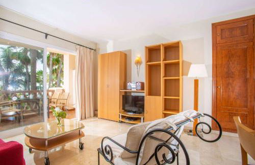 Wyndham Grand Costa del Sol - Photo 118