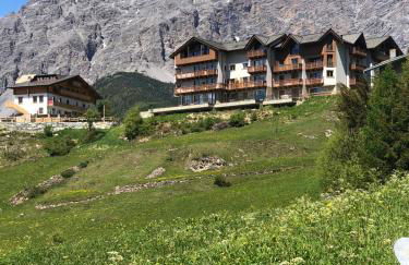 Ai Suma Residence - Foto 43