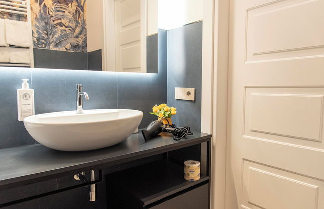 Adelaide Suite Dreams - Foto 49