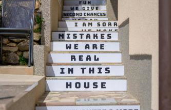 Family Villa Atlantis & more - Foto 33