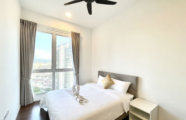 UNA Serviced Residence by MOKA - Foto 11