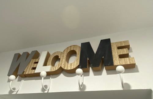 First Beachline Maritime Deluxe with Panorama-balcony in Sun Club - Foto 44