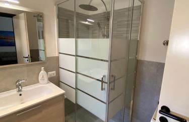 Casa Fleres - Foto 26